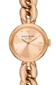 Ura Kate Spade KSW1801 roza