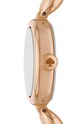 Аксессуары Часы Kate Spade KSW1801 KSW1801 розовый