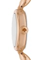 Akcesoria Kate Spade zegarek KSW1801 KSW1801 różowy