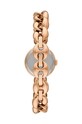 Часы Kate Spade KSW1801 розовый KSW1801