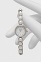 Hodinky Kate Spade KSW1775 stříbrná AA00