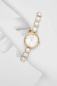 Hodinky Kate Spade KSW1687 zlatá AA00