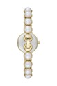 Hodinky Kate Spade KSW1687 zlatá