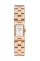 Hodinky Kate Spade KSW1742 ružová KSW1742