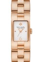 Kate Spade ceas KSW1742 KSW1742 roz AA00