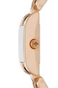 Accesorii Kate Spade ceas KSW1742 KSW1742 roz