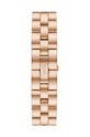 Kate Spade ceas KSW1742 roz KSW1742