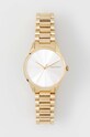 Годинник Calvin Klein 25200232 золотий 25200232