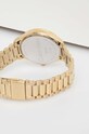 Αξεσουάρ Ρολόι Calvin Klein 25200232 25200232 χρυσαφί