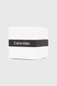 Ρολόι Calvin Klein 25200232 χρυσαφί 25200232