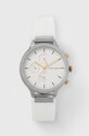 Hodinky Calvin Klein 25200244 bílá 25200244