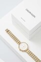Часы Calvin Klein 25200284 золотой AA00