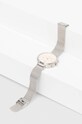 Часы Calvin Klein 25200286 серебрянный AA00