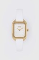 BOSS ceas alb 1502681