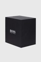 Αξεσουάρ Ρολόι BOSS 1502684 χρυσαφί