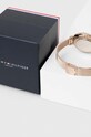 Accesorii Tommy Hilfiger ceas 1782580 aur