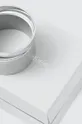 Narukvice Calvin Klein 2-pack  Nehrđajući čelik