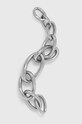 Браслет Calvin Klein серебрянный KJ1PMB0002