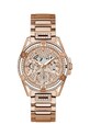 Guess ceas GW0464L3 roz GW0464L3