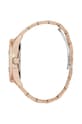 Guess ceas GW0464L3 GW0464L3 roz AA00