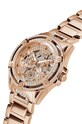 Guess ceas GW0464L3 roz GW0464L3