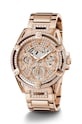 Guess ceas GW0464L3 GW0464L3 roz