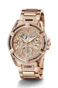 Guess zegarek GW0464L3 Damski