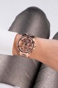 Guess ceas GW0464L3 GW0464L3