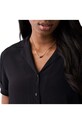 Аксессуары Цепочка Emporio Armani EGS2893221 красный