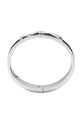 Michael Kors bransoletka MKJ7827040 czarny AA00