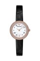 Часы Emporio Armani чёрный AR11356