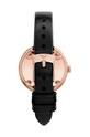 Часы Emporio Armani чёрный AR11356