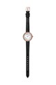 Часы Emporio Armani AR11356