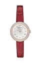 Emporio Armani zegarek czerwony AR11357