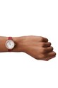 Emporio Armani zegarek AR11357 czerwony