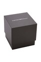 Emporio Armani óra AR11417