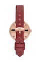 Часы Emporio Armani красный AR11438