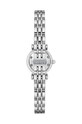 Emporio Armani zegarek AR1961 srebrny