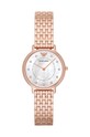 Sat Emporio Armani roza AR11006