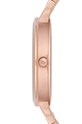 Sat Emporio Armani AR11006 roza AA00
