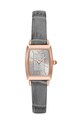 Годинник Emporio Armani сірий AR11504