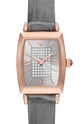 Годинник Emporio Armani AR11504 сірий AA00