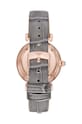 Emporio Armani zegarek szary AR11502