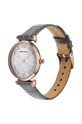 Emporio Armani zegarek AR11502 szary