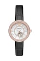 Emporio Armani óra fekete AR60066