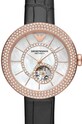 Часы Emporio Armani AR60066 чёрный AA00