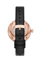 Часы Emporio Armani чёрный AR60066