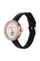 Часы Emporio Armani AR60066 чёрный