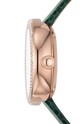 Doplnky Hodinky Emporio Armani AR60069 zelená