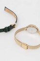 Аксесуари Годинник Dkny NY6631SET зелений